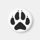 Search for furries magnets Furry