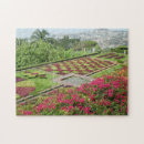 Search for madeira puzzles Nature