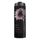 Search for always travel mugs Elegant