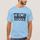 Search for tech house tshirts Deep