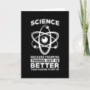 Search for figures cards Humour