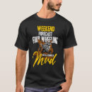Search for atv tshirts Cool