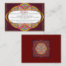 Search for artist reception invitations Blue