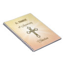 Search for deacon gifts Religious