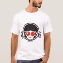 Search for groove tshirts Soul
