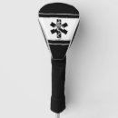 Search for for nurses golf equipment Healthcare