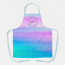 Search for uniform aprons Printing