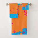 Search for pale pink bath towels Bathroom