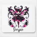 Search for black scorpio mousepads October
