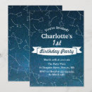 Search for astronomical invitations Astronomy