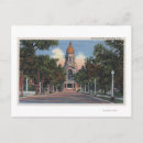 Search for cheyenne postcards View
