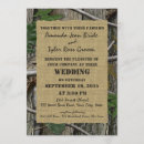 Search for bark invitations Country