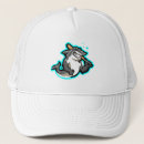 Search for funny gym hats Ocean
