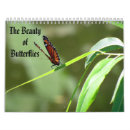 Search for beautiful butterflies office supplies Monarch