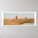 Search for 1884 posters Oil