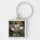 Search for boulevard key rings Nevada