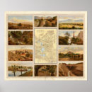 Search for mexicomexico Map