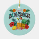 Search for picnic christmas tree decorations Beach