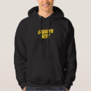 Search for weightlifting hoodies Weightlifter