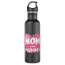 Search for mummy water bottles Best mum ever