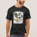 Search for soccer game day tshirts Bleached