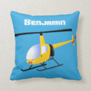 Search for helicopter cushions Aircraft