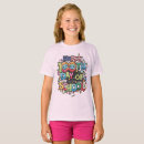 Search for kindergarten kids tshirts Student
