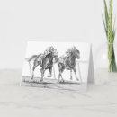 Search for thoroughbreds Race