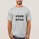 Search for medium tshirts Grey