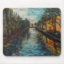 Search for amsterdam mousepads Holland