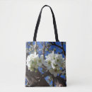Search for clusters bags Floral