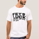 Search for fet clothing Humour