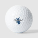 Search for scotland golf balls Edinburgh