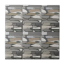Search for stone tiles Grey