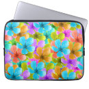 Search for springtime laptop cases Blossom