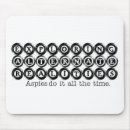 Search for autie electronics Autistic