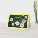 Search for summer birthday cards Sunshine