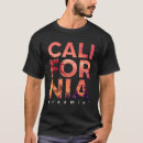 Search for california dreaming tshirts Summer