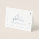 Search for pageant cards For her