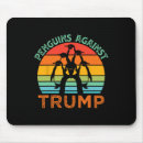 Search for tariffs mousepads Anti racist