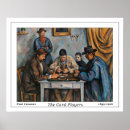 Search for cezanne posters Post impressionism