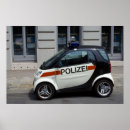 Search for police car posters Automobile