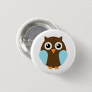 Search for childrens illustrations badges Kids