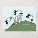 Search for cuddly invitations Baby