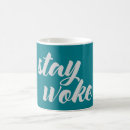 Search for calligraphy quotes mugs Unique