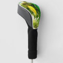 Search for drink golf head covers Green