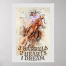 Search for barrell posters Cowboy