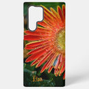 Search for orange gerbera electronics Flower