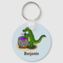 Search for cute cooking key rings Animal