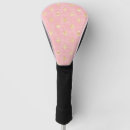 Search for queen golf equipment Pink